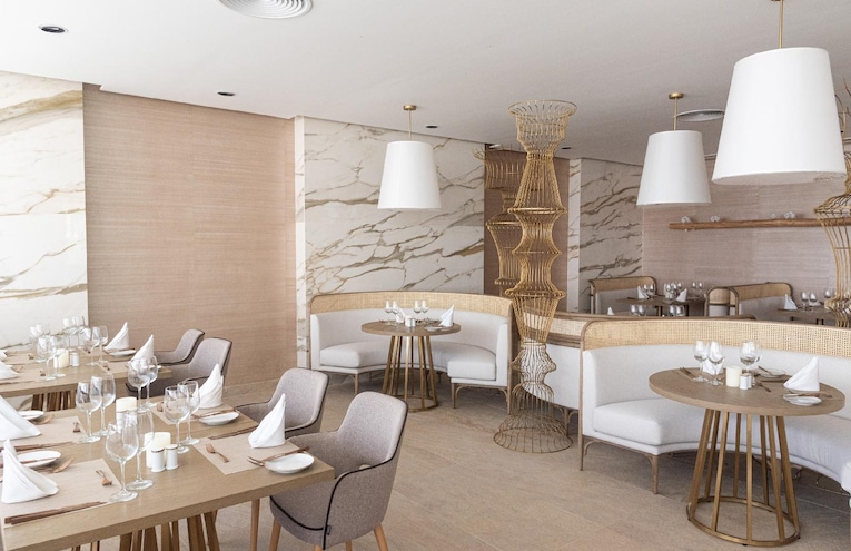 Ristoranti - 5