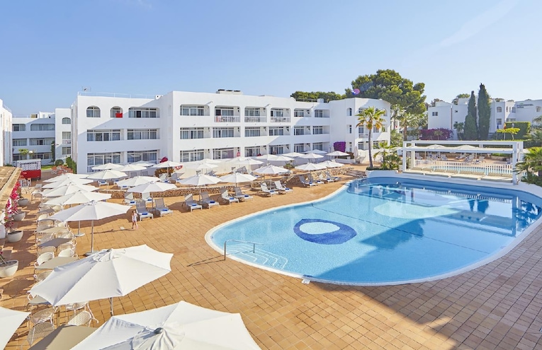 Piscine - 2