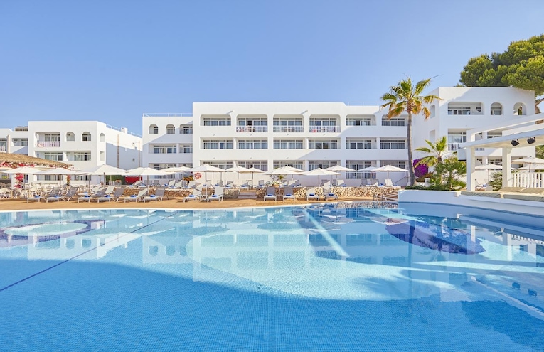 Piscine - 3
