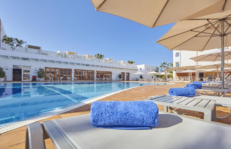 Piscine - 4