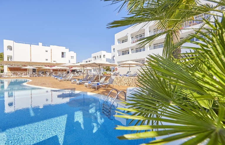 Piscine - 6