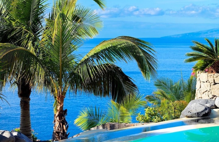 Piscine - 3