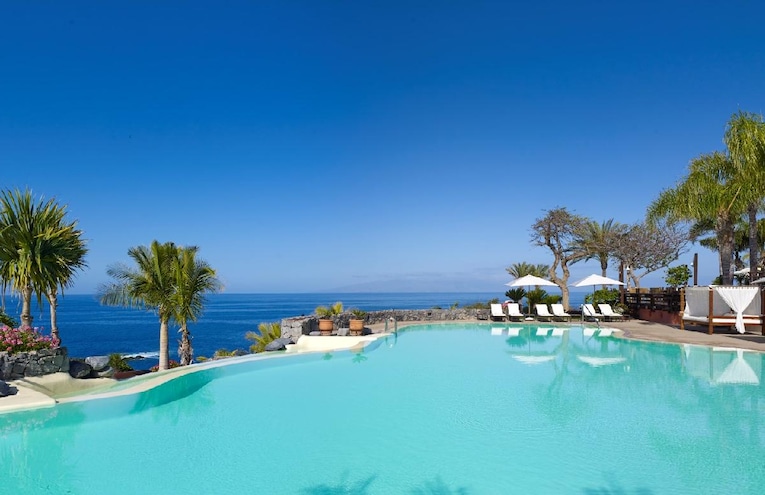 Piscine - 5