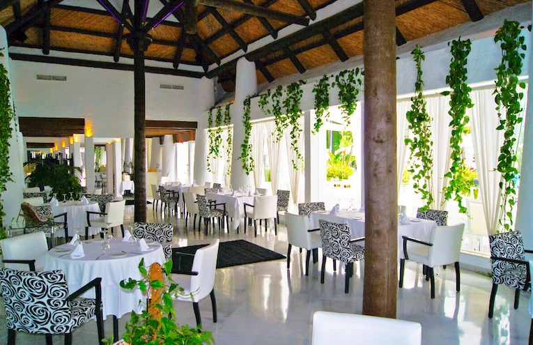 Ristoranti - 2