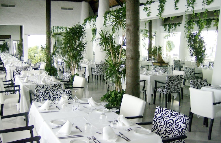 Ristoranti - 1