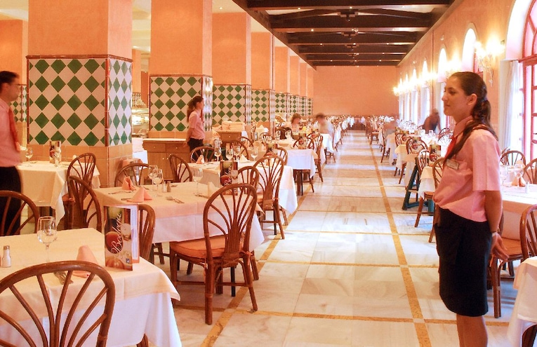 Ristoranti - 2
