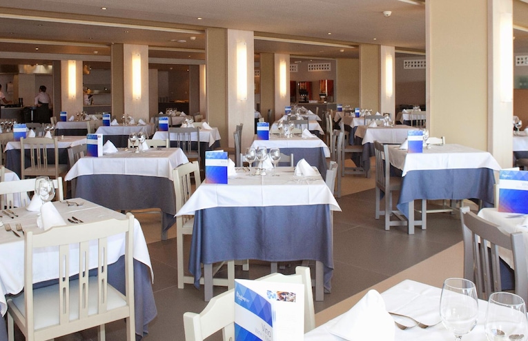 Ristoranti - 2