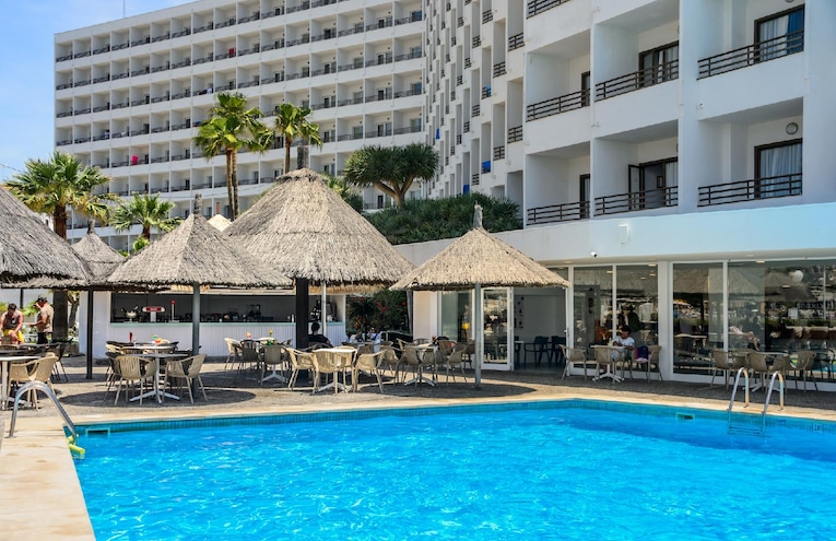 Piscine - 3
