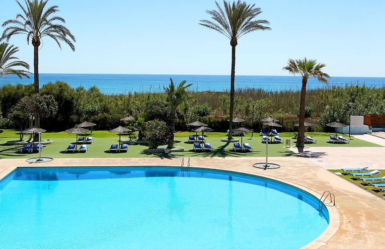 Piscine - 3