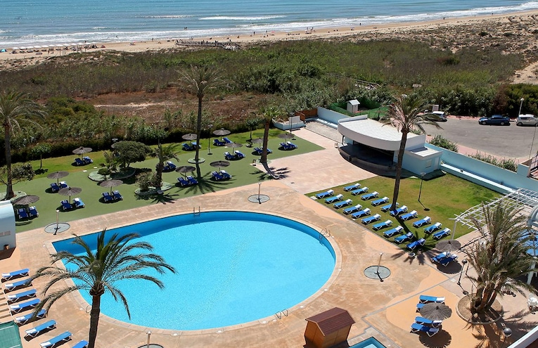 Piscine - 4
