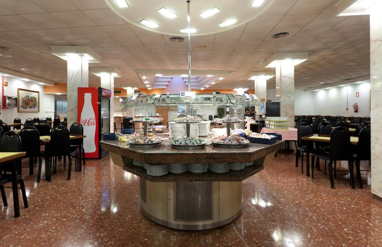 Ristoranti - 1