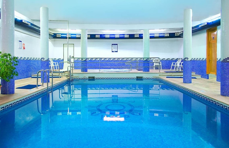 Piscine - 3