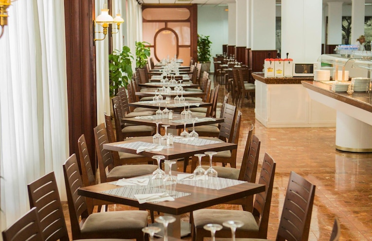 Ristoranti - 1