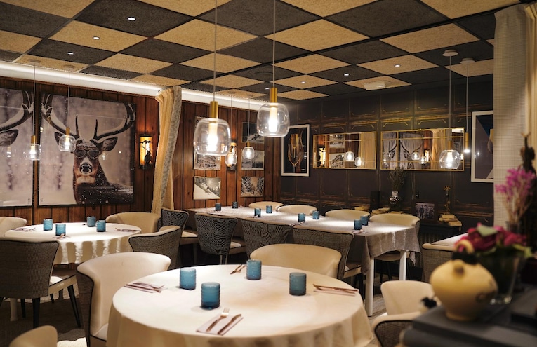 Ristoranti - 2