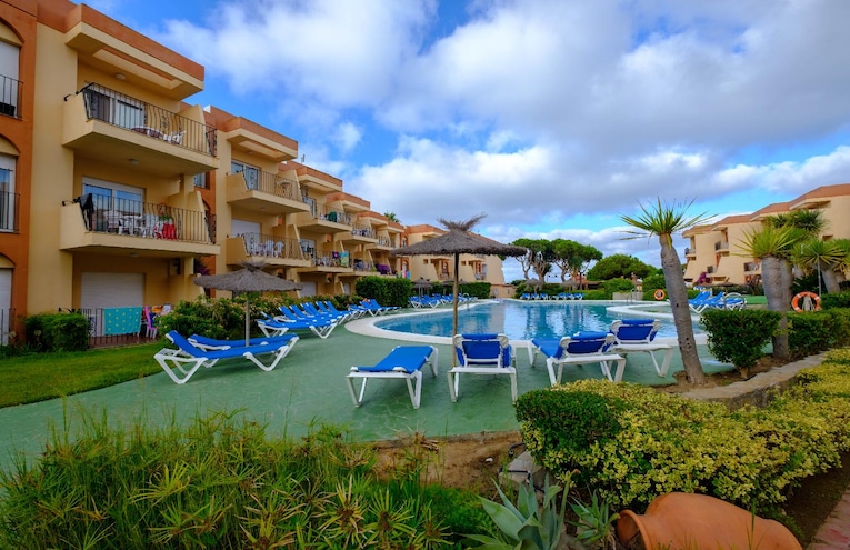 Piscine - 2