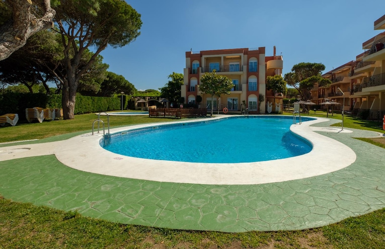 Piscine - 4