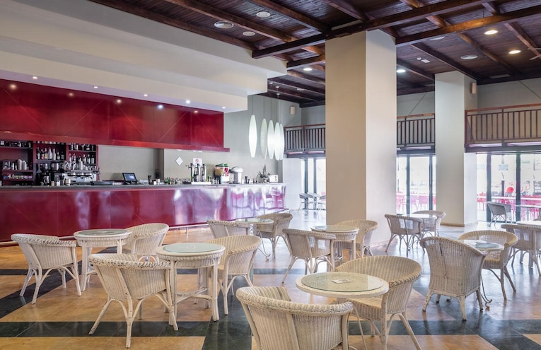 Ristoranti - 2