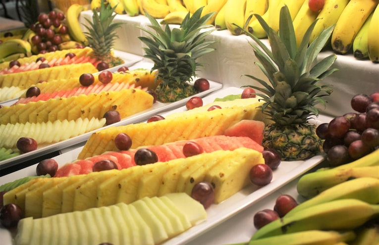 Ristoranti - 6