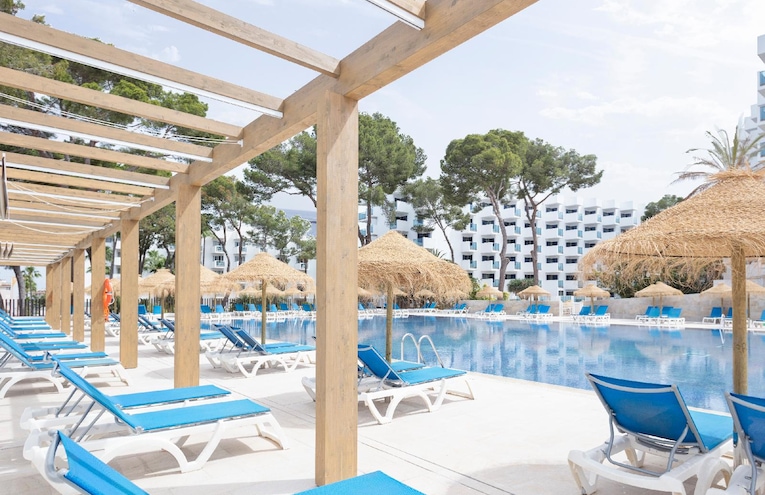 Piscine - 5