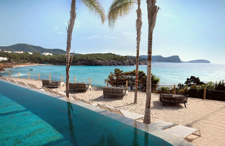 Piscine - 1