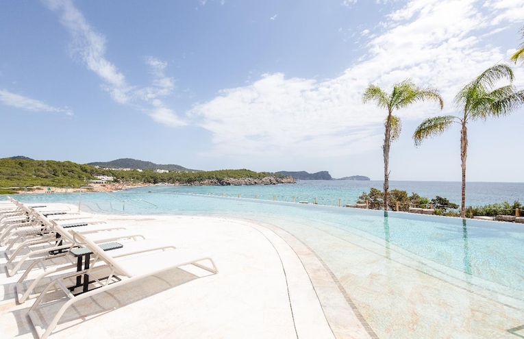 Piscine - 2