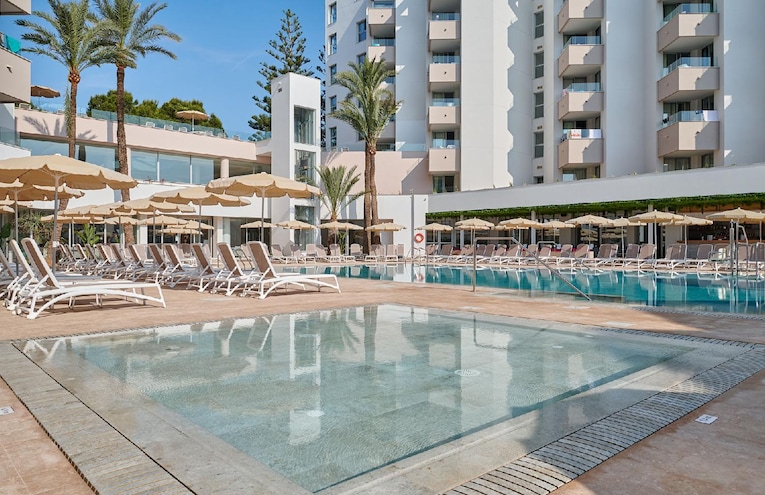 Piscine - 3