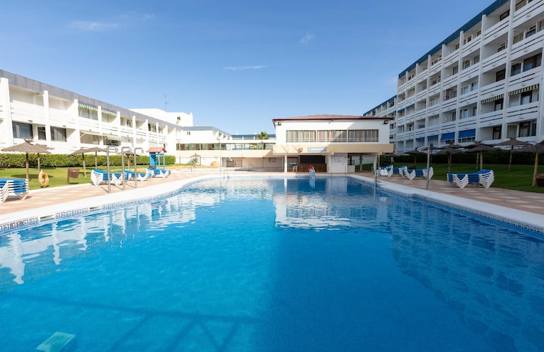 Piscine - 3