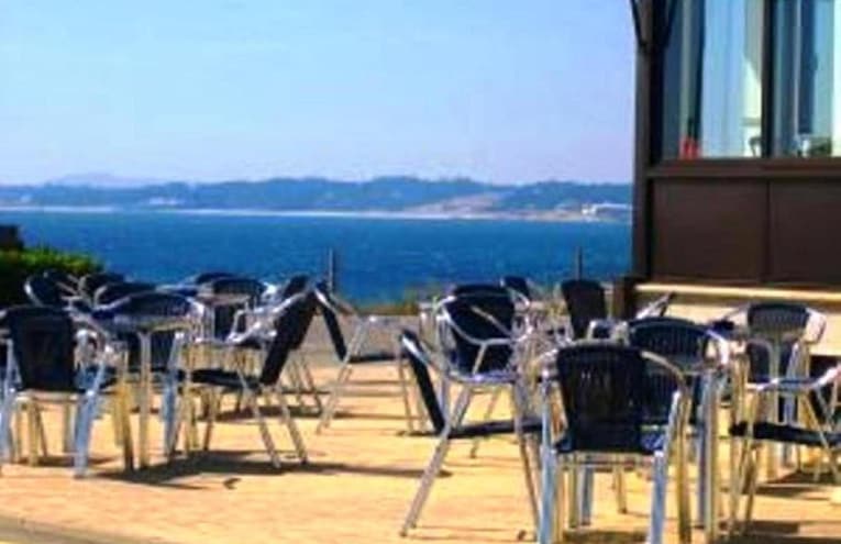 Ristoranti - 3