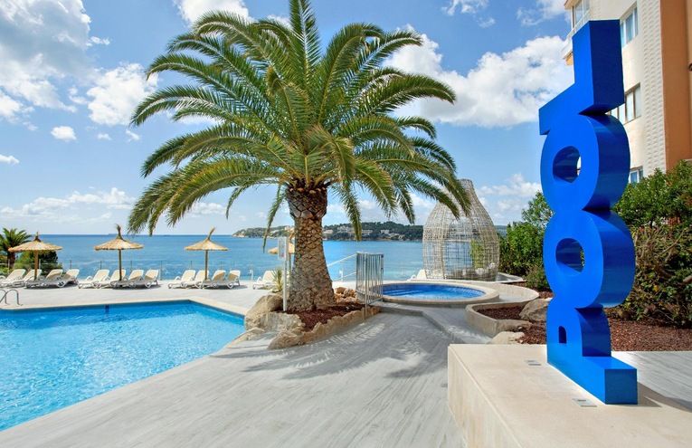 Piscine - 4