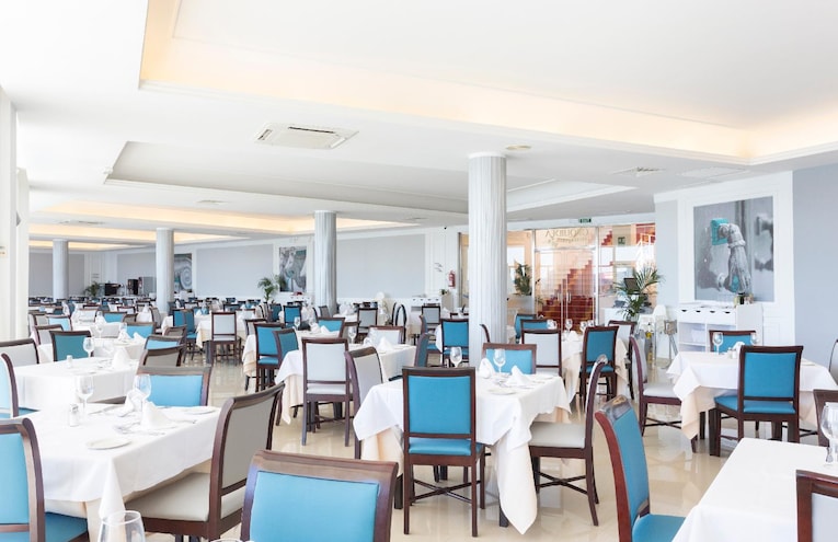 Ristoranti - 2