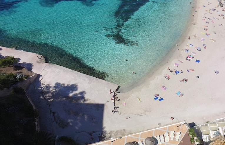 Piscine - 1