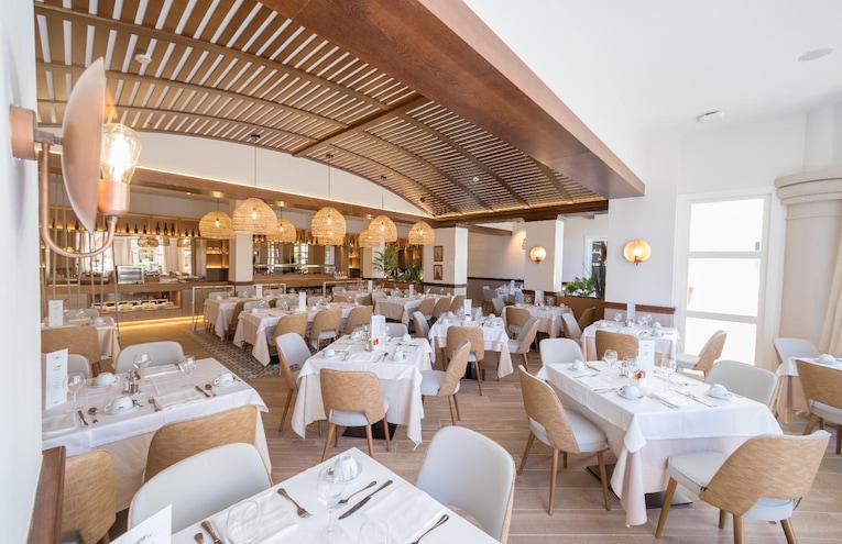 Ristoranti - 5