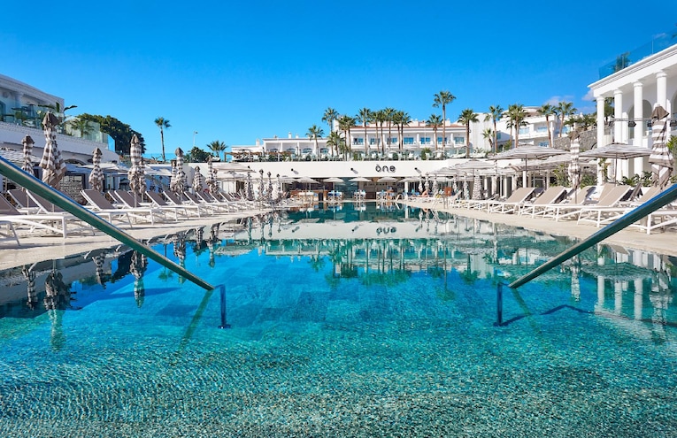Piscine - 3