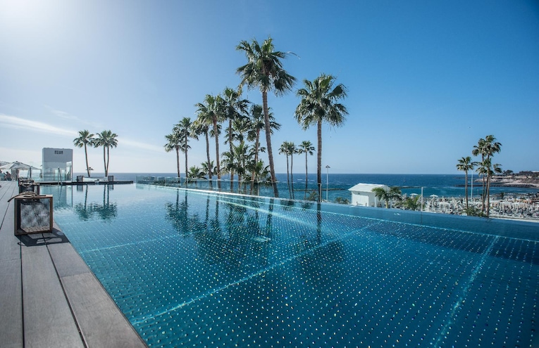 Piscine - 3
