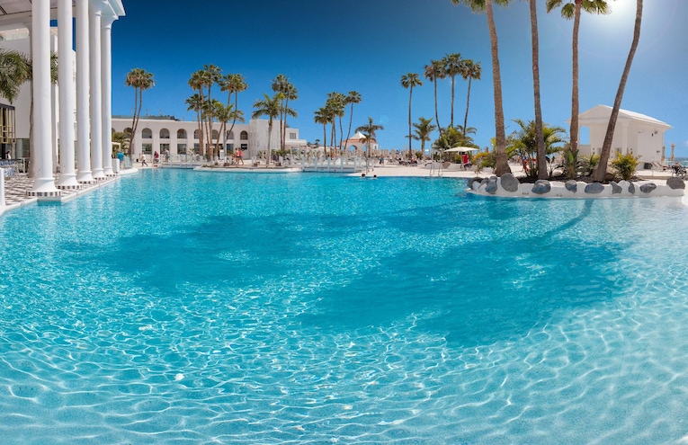 Piscine - 6