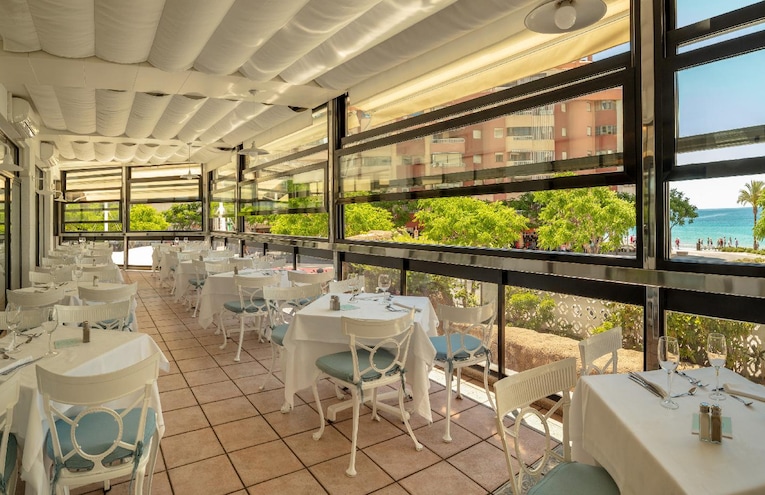 Ristoranti - 2