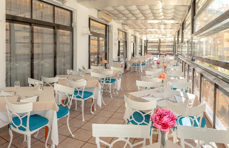 Ristoranti - 2