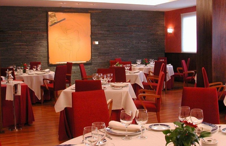 Ristoranti - 1