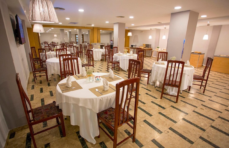 Ristoranti - 1