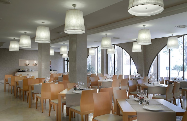 Ristoranti - 1