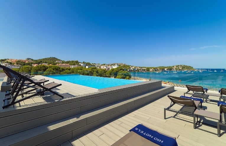 Piscine - 3