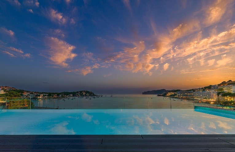 Piscine - 4