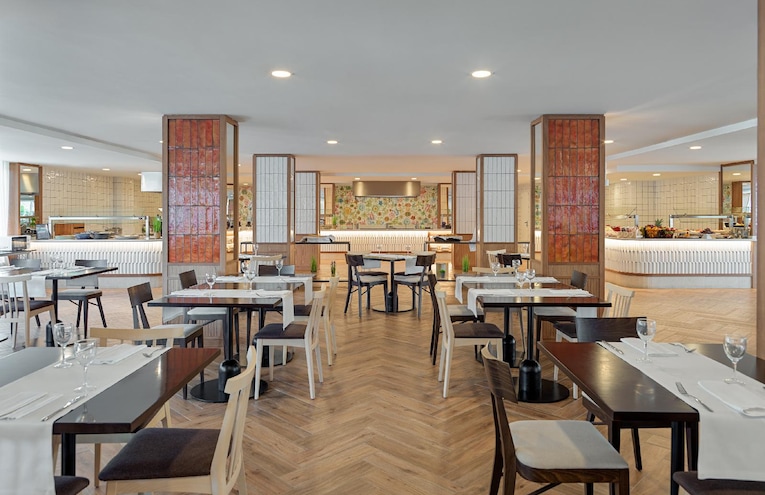 Ristoranti - 3