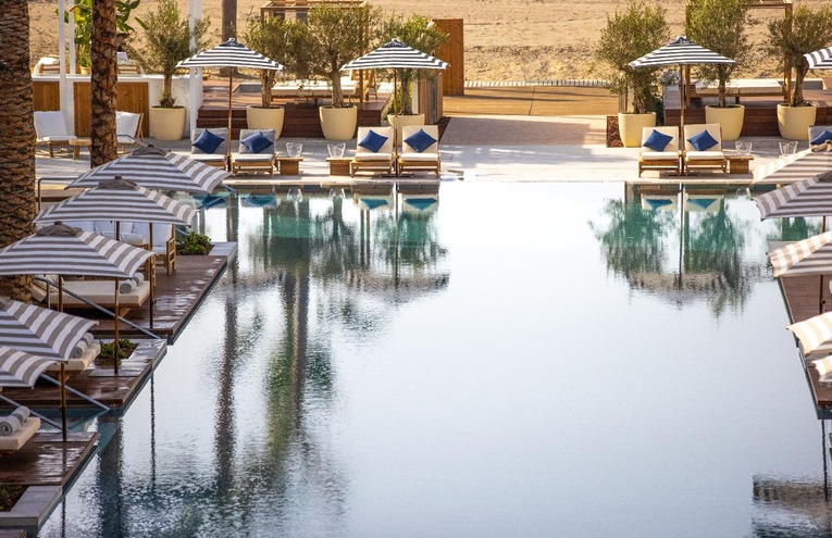 Piscine - 3