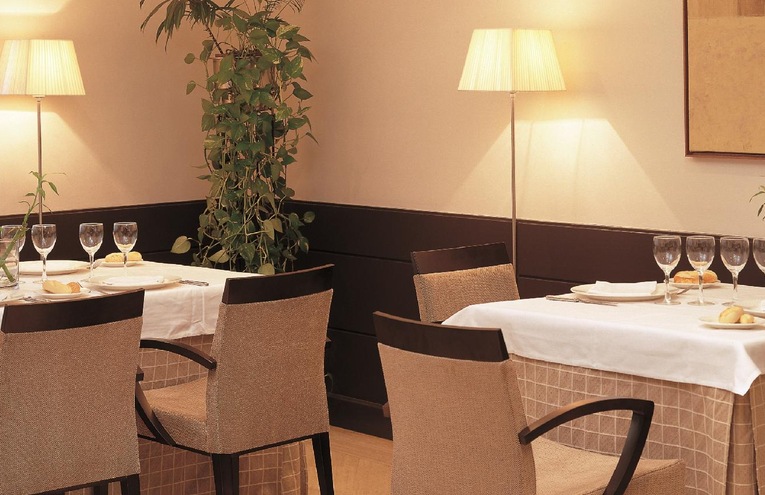 Ristoranti - 4
