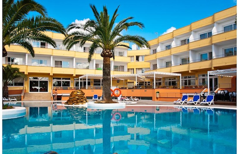 Piscine - 3