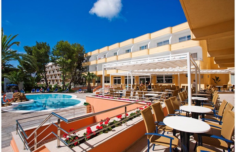 Piscine - 5