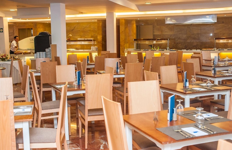 Ristoranti - 1