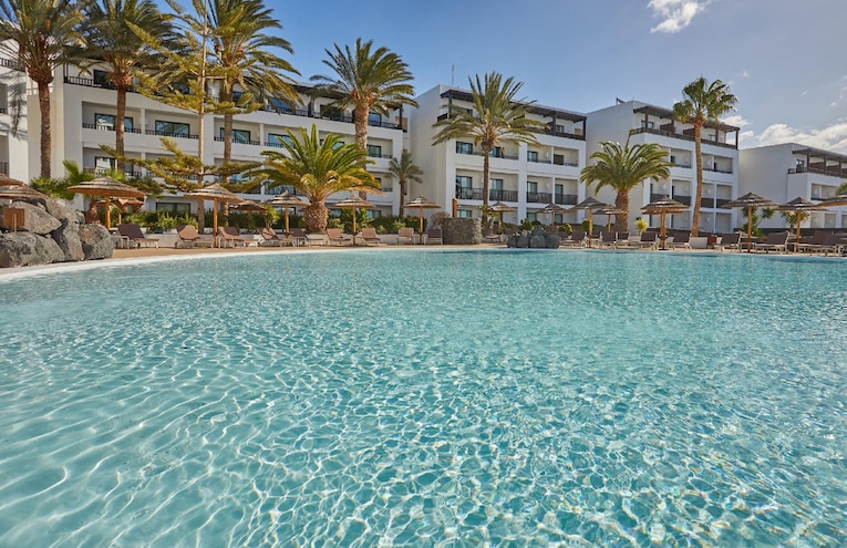 Piscine - 8