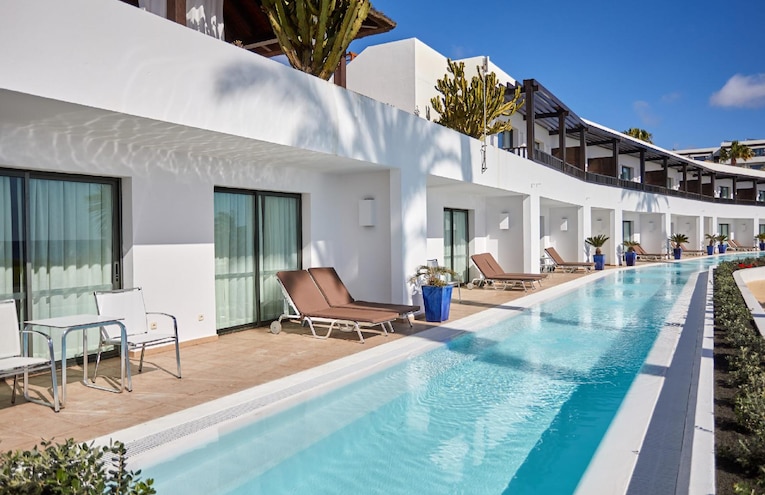 Piscine - 2